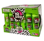 Colle STICK 9G  YAPAP B24 C576 YA010001 