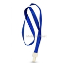 Cordon Badge 1.5 COL  PLUMA PL-2565/2566/2567/2568/2569 
