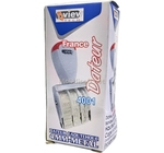 DATEUR ARABE  VIEWTECH 1620-9/4001 