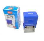DATEUR AUTOMATIQUE  ARABE GIANT G-0295/G-0275 