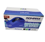 DEVIDOIR  MONAMIX MX-01320 