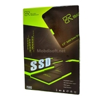 DISQUE DUR 2.5