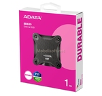 DISQUE DUR EXTERNE SSD (1TO) 2.5