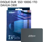 DISQUE DUR  SSD 1000G 1TO DAHUA C800 