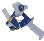 Devidoire scotche amballage T15001 