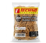 ELASTIQUE 200G TECHNO  70120 