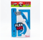 ENSEMBLE KIT TRACAGE FLEXIBLE YAPAP   YA04108 