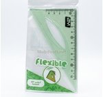 EQUERRE FLEXYBLE ECOLIER 2M MM-375 BT48  