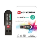 FLASH DISK 32GO HORIZON LINA 