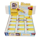 GOMME B30  MONAMIX MX-G030 