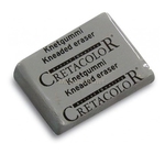 GOMME KNEADED CRETACOLOR BT=40 432 40 