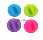 GOMME UFO TECHNO 4943 