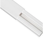 GOULOTTE 20X12.5 Legrand 30008 