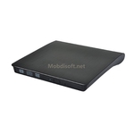 GRAVEUR DVD EXTERNE 3.0 819U3 