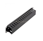 Guide de cable TELESYSTEM 19 pouce ts-xl-4020.3d 