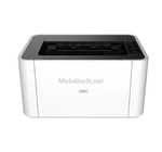 IMPRIMANTE LASER DELI P1820 20PPM Description

Imprimante Laser Monochrome DELI...