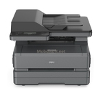 IMPRIMANTE MULTIFONCTION LASER DELI M3100 ADN ADF NETWORK US Caract&eacute;ristiques...