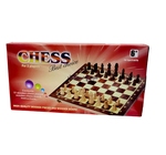 JEUX ECHEC 527A 9217-10 