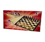 JEUX ECHEC 529A 9217-12 