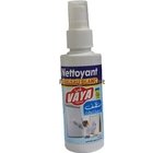 LIQUIDE NETTOYAGE TABLEAU BLANC ATLAS 125ML MM 24-11 