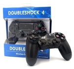 MANETTE DE JEUX PS4 SANS FIL DOUBLE SHOCK4 