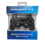 MANETTE JEUX SANS FIL  PS3 /SF/SONY DUAL SHOCK3 