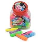 MARKEUR FLUO SURLIGNEUR MINI ZIGI  MONAMIX MX-H526 BT45 
