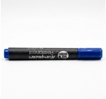 MARQUEUR PERMANENT BLEU YAPAP YA0155 