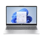 MICRO PORTABLE HP 15 I5-1334U 8G/512G WIN11  15.6
