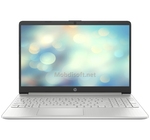 MICRO Portable HP 15 I7-1255U 8G/512G15.6