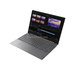 MICRO Portable  LENOVO V15IIL/I5-1035G1/8G/1TO/15.6
