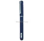 MINI STYLO GEL 0.7 MM BLEU GIANT G-0370 