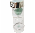 MONTRE  DE SABLE PM 