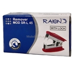 OTE AGRAFES PM MOD RAION SR-L45 