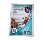 PAPIER PHOTO A4  ADH 135G YAPAP 1311 