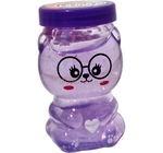 PATE A MODLER SLIM  MX-8834 