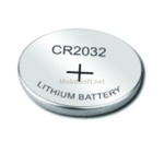 PILE R2032 METAMA HUANQIU LITHIUM 