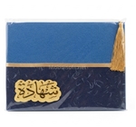 PORTE DIPLOME ALGO 7010 