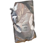 POUDRE TONER 1KG CANON EXV42/14/33 
