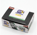 PUNAISE ARGENT   MONAMIX MX-607 