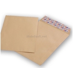 Pochette F24 KRAFT faras CODE 24731 260x330 