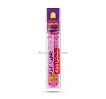 REGLE PVC 20CM GIANT  G-1707 
