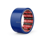 RLX ADHESIF AMBALLAGE 20YARD COULEUR  ROLEX R20-48 