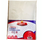 Rame pellure  21*297 45 G 250F RAMOS 