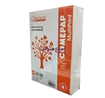 Ramette papier A5 80g  500F  COMEPAP CP-0137 