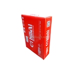 Ramette papier A5 80g El-Hillal  