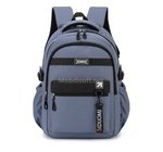 SAC A DOS  AD-124 /56146# MIDOUMI 