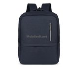 SAC A DOS  187 /AD-185  