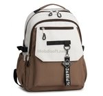 SAC A DOS  21**AD-108 XIPAI TRYNEWTHINGS 2318/T1333/2018 