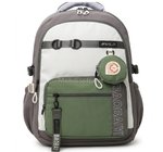 SAC A DOS  23/AD-91 AWEESOMEPEOPLE KN  
